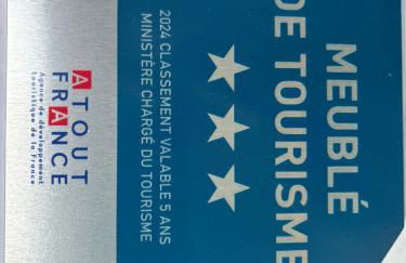 Maison moderne au calme avec billard, jacuzzi, bain à remous, piscine, Babyfoot - Foto 2