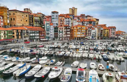 Amumaren Etxea EBI01231 - Foto 1