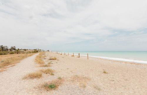 Grand Villa with Pool - Foto 14