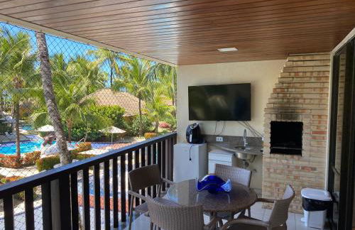 Nannai Residence - Marlin 104 - Foto 15