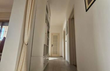 Casa Vacanze Nonna Nina - Foto 6