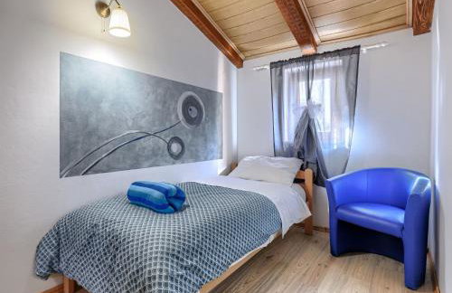 Holiday Home Rotonda by Interhome - Photo 40