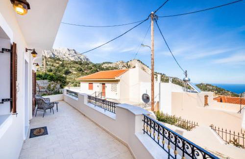 Villa Danai - Foto 52