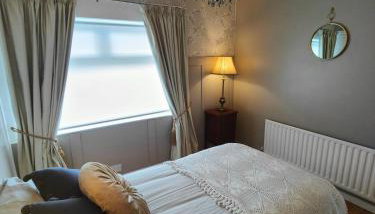 Teach Baile í nDún Geimhin - Foto 4