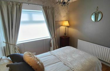 Teach Baile í nDún Geimhin - Foto 4