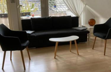 Gästewohnung 25 - Foto 19