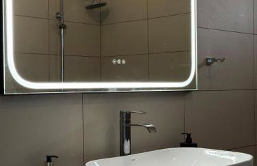 Terra Loft 2 - Foto 7