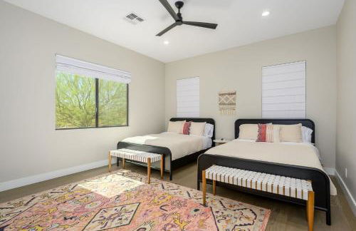 Casa Prestige home - Foto 62