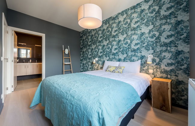 Smartflats Design - Cathédrale - Foto 6