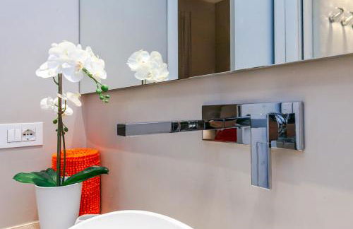 Orange Milano M3 DUOMO 12 min - Foto 30