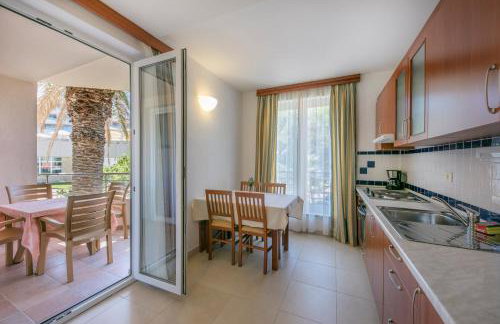 Apartments Punta - Foto 20