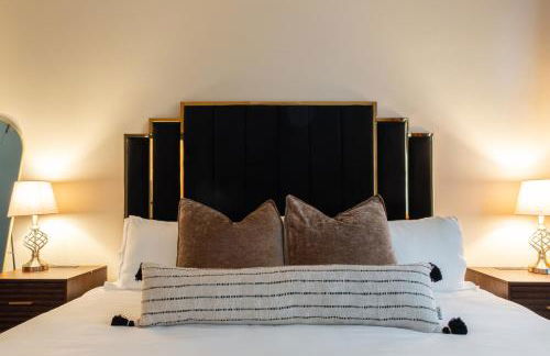 The Francesca - Apt 333 - Foto 18