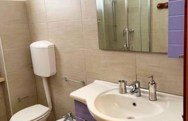 Villa Marina piano terra - Foto 7