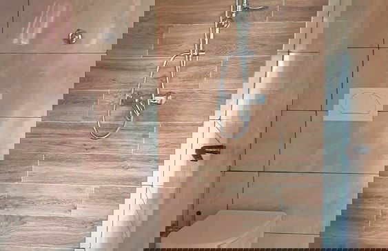 Rafting Camp Encijan - Photo 38