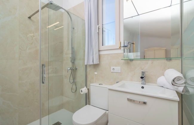 Casa Acogedora in Portocolom - Foto 30