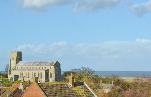 4 Bed in Salthouse oc-1824 - Photo 14