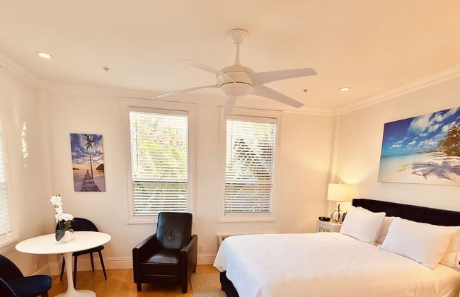 Tropicals of Palm Beach Condominium - Foto 45