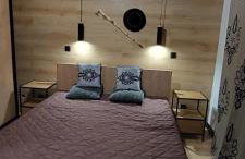 Apartamenty Trzy Kopce Ski & Bike & Sauna - Photo 52