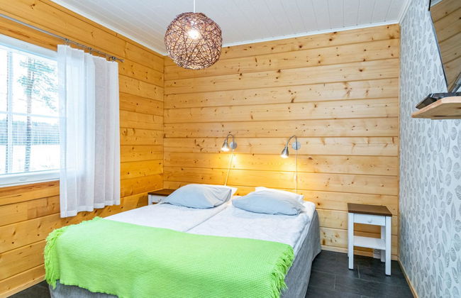 Kilpikonna - Foto 15