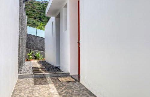 Villa Arco-Iris, a Home in Madeira - Foto 49