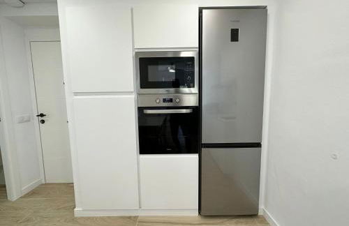 Apartamento Galiria, Pals - Foto 15