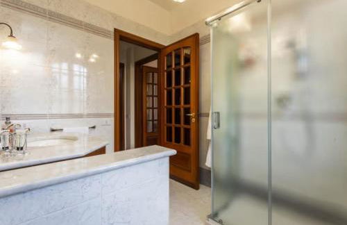 Il Giardino di Pietra - Foto 14