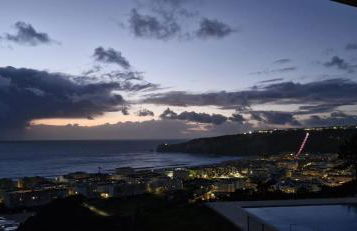 Maçarico's Guest House - Foto 8