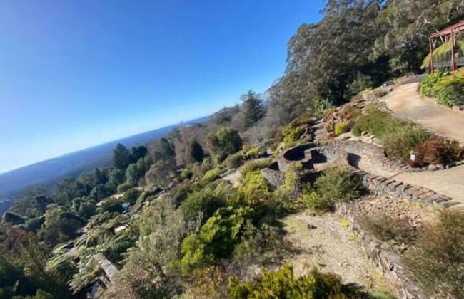 Kurrajong Village Delight - Photo 14