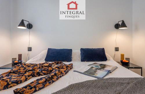 Dreaming Costa Brava - Foto 18