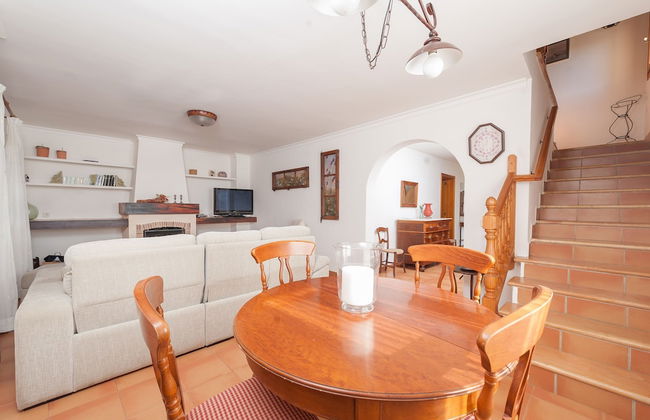 Es Garroveral 3 in Bunyola - Photo 25