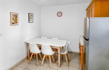 Périple Authentique à Limoges - Foto 40