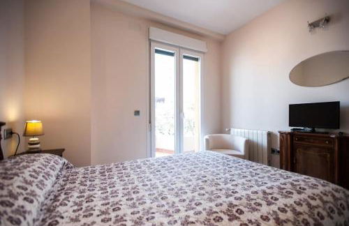 Amplio Piso en Nervión, Excelente zona de la ciudad. - Foto 19