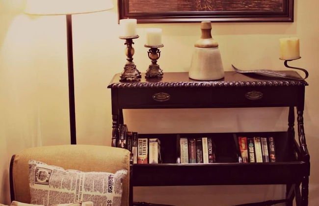 Villa in Panjim - Foto 24