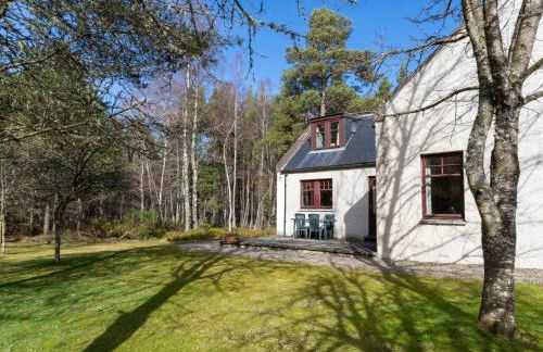 Villa Osprey House by Interhome - Foto 69