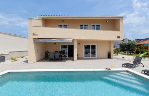 Villa Marija by Istrialux - Foto 38