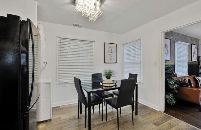 Atl Retreat Message for Summer Special - Foto 5