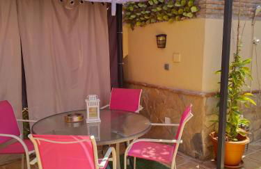 Acogedor apartamento loft - Photo 3