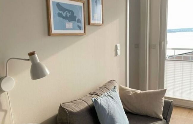 House in Reed 1 - Apartment 4 - Foto 18