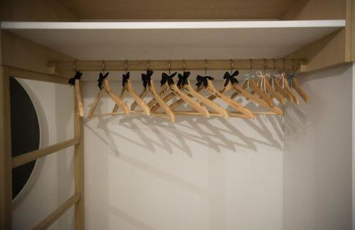 ChrisAndro Apartments - Photo 35