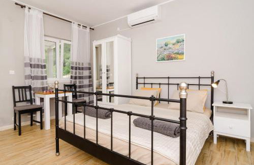 Apartments Porto della Vita - Foto 9