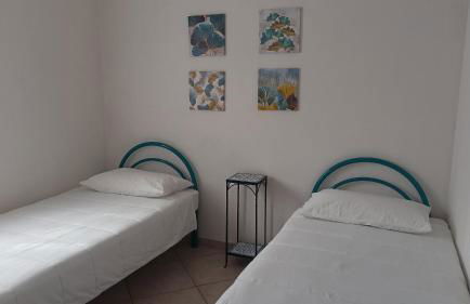 Casa Isabel - Foto 13