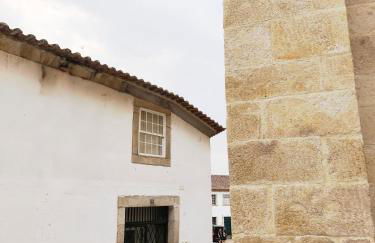 Retiro da Igreja by Casas do Planalto - Foto 18