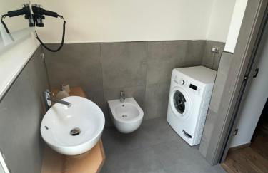 Appartamenti al fiume - Foto 10