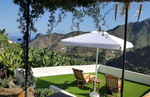 Casa Tajaraste 1 - Foto 6