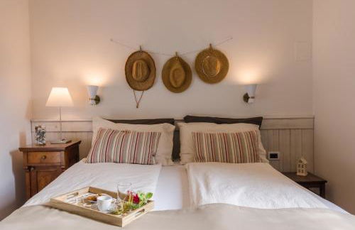 Casa Vacanze Piè di Castello - Foto 37