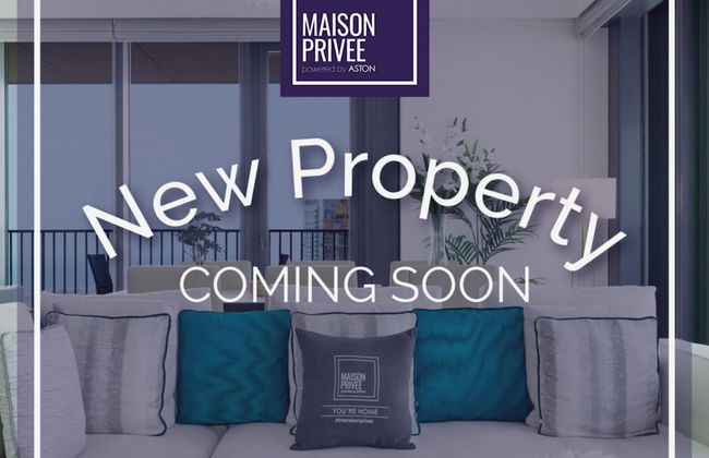 Graceful Apt in Prestigious Dubai Hills Close to the Golf Course - Photo 1