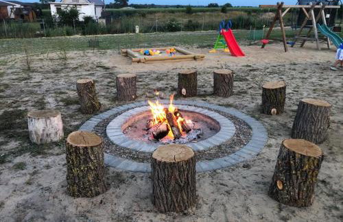 Słoneczny Horyzont - Foto 25