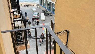 Apartamentos Carmela - Foto 3