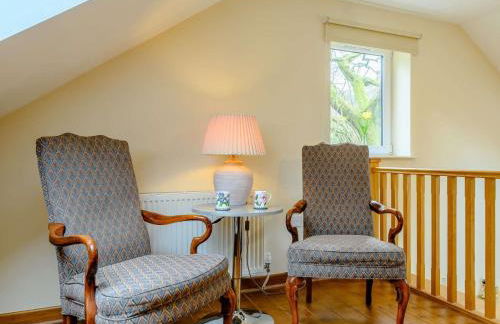 1 Bed in Nantyglo 58304 - Foto 18