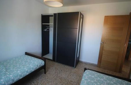 Apartamentos Cuberris - Foto 21